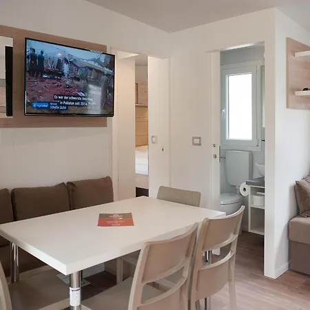2 5 Km From Chalet Hermagor-Pressegger See