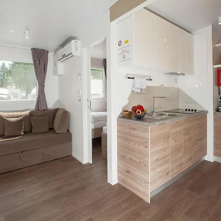 Chalet 2 5 Km From Hermagor-Pressegger See